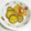 ゆか、's cooksnap of when they made りんご＆さつまいもの重ね煮.