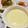 みいこまま's cooksnap of when they made コーンポタージュ.