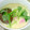 眼鏡ママ's cooksnap of when they made 茶碗蒸し.