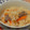 秘伝のタレ's cooksnap of when they made おでんの出汁で炊き込みご飯.