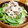 バナナ太郎1214's cooksnap of when they made 簡単ヘルシー！しらすと梅のナメ茸おろし丼.