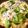やつーこ's cooksnap of when they made 牡蠣のパエリア◆フライパンで◆.