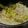亜矢佳's cooksnap of when they made 簡単☆放置deキャベツ&もやし鍋.