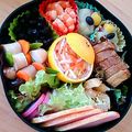 みちょぽよ's cooksnap of when they made お母さんチョット‼味わい数の子.