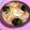 みーまぐ's cooksnap of when they made マッシュポテトグラタン♡サーモン＆法蓮草.