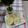 ぽっぽぺぺ's cooksnap of when they made お手軽♪きなこばなな.