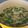 cheekys's cooksnap of when they made レンズ豆とほうれん草のスープ.