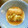 かとうねこ's cooksnap of when they made 白菜と油あげ巻き✿さっぱり煮.