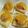 鈴ピヨ's cooksnap of when they made イングリッシュマフィンでホットカナッペ風.