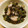 せつみか's cooksnap of when they made 蕪の葉のおあえさん.