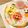 りちゃ＊'s cooksnap of when they made ひな祭り♡セサミストリートちらし寿司.