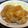 ちゃんちい's cooksnap of when they made 豚ロースの味噌マヨ焼き.