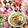 みなみんくっきんぐ's cooksnap of when they made 意外な組み合わせ！？和風パスタ.