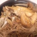 tomokoshiawase's cooksnap of when they made カワハギの煮付け.