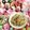 みなみんくっきんぐ's cooksnap of when they made 柚子胡椒とポン酢でもやし焼きそば.