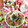 みなみんくっきんぐ's cooksnap of when they made 新生姜と牛焼肉のカスタム丼がっつり味.