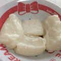 カナラ♪'s cooksnap of when they made のし餅の美味しい冷凍保存方法.
