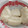カナラ♪'s cooksnap of when they made のし餅の美味しい冷凍保存方法.