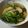 えつエツ's cooksnap of when they made ほうれん草と麩の卵とじ.