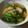 えつエツ's cooksnap of when they made ほうれん草と麩の卵とじ.