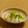 もんしゅしゅ's cooksnap of when they made レンジで簡単★長ねぎのはちみつレモン漬け.