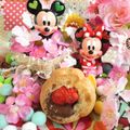 みなみんくっきんぐ's cooksnap of when they made いちごとシュークリームの正しい食べ方♪.