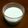 こみｯく's cooksnap of when they made ピーチヨーグルトババロア.