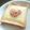亜久里's cooksnap of when they made たらこチーズトースト♪.