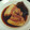 下町人's cooksnap of when they made 豚の角煮.