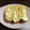 akilondon's cooksnap of when they made ★チーズとゆかりの卵焼き★.