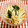 てらよう's cooksnap of when they made 戻し不要☆★中華もやしわかめ.