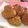 inuko1980's cooksnap of when they made 節約☆簡単もちもちクッキー.