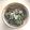 ともち３'s cooksnap of when they made 簡単常備菜＊ほうれん草とひじきの白和え.