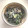 ともち３'s cooksnap of when they made 簡単常備菜＊ほうれん草とひじきの白和え.
