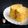 Miiyasusho's cooksnap of when they made お弁当に♡下味しっかりのふわふわ卵焼き.