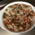 りさやママ's cooksnap of when they made 私のズボラ飯☆ だけどオイシイんです♥.