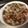 りさやママ's cooksnap of when they made 私のズボラ飯☆ だけどオイシイんです♥.