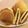 ☆miiyan☆'s cooksnap of when they made 子供と作ろう♪バター風味のあんどら焼き.