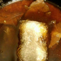 あみ1011's cooksnap of when they made 炊飯器で！簡単ゆでたまご✿.