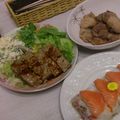 みゆき0602's cooksnap of when they made 野菜たっぷりミートローフ.