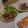 みゆき0602's cooksnap of when they made 野菜たっぷりミートローフ.