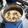 nammy's cooksnap of when they made 濃厚！豆乳ミルクスープ.