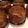 aiwh's cooksnap of when they made 簡単・びん詰め☆手作りなめ茸.