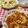 ☆matsuko's cooksnap of when they made 昔ながらのミートソース.