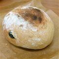 azena's cooksnap of when they made くるみとレーズンの全粒粉パン.