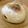 azena's cooksnap of when they made くるみとレーズンの全粒粉パン.