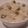 tomokoshiawase's cooksnap of when they made もっちり♪豆ごはん.