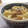 doiko's cooksnap of when they made ふわふわ★納豆 釜玉風うどん★黒胡椒！！.