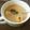 ミマト's cooksnap of when they made 子供が大好き♡簡単ミルク紅茶おしるこ♡.