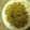 Maispaulda's cooksnap of when they made 簡単ゆかりパスタ.